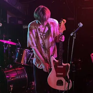 егор чаев band