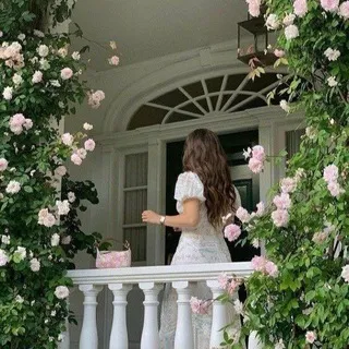 𝑓𝑒𝑚𝑒𝑛𝑖𝑛𝑒 𝑒𝑛𝑒𝑟𝑔𝑦.🌷