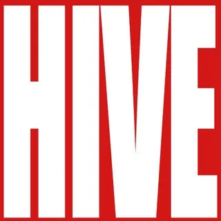 hive.protocol