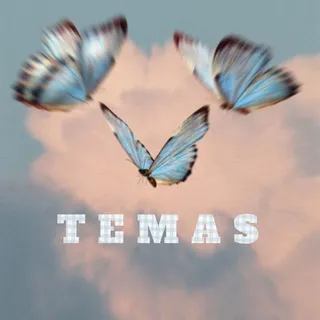📲 Tᴇᴍᴀя