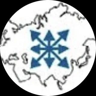 Портал «Евразия»