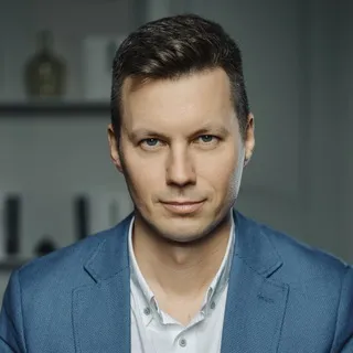 Моделируй с Гуру | Дмитрий Красилов о дизайне цепей поставок