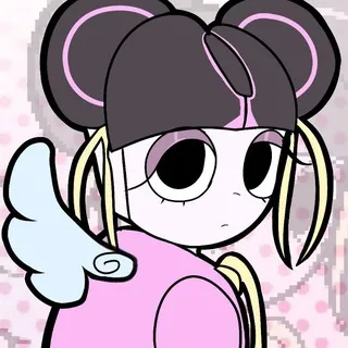 🪽┊͙ᰔᩚ Tenshi virtual ⋮︎ DW