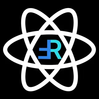 Руслан Куянец | Reactify