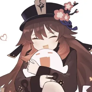 @ 𝓗utao daily ♡̶