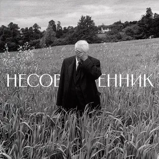 несовременник