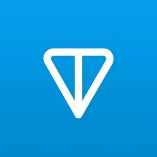 Ton 🔥 广告投放公告