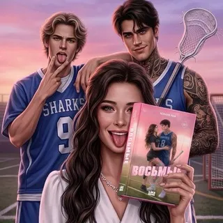 𝐤𝐬.𝐥𝐢𝐯 | 𝐛𝐨𝐨𝐤𝐬