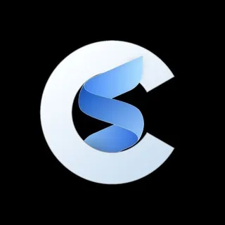 SCP || 每日免费节点