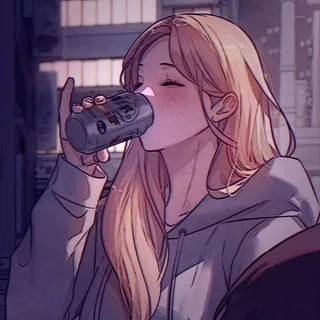 toxic simp 🥸
