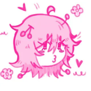 Милкшуки🎀