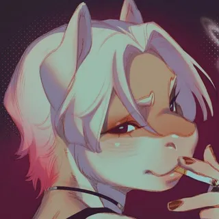 zh4