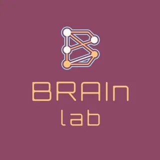 BRAIn Lab: Optimization and Beyond