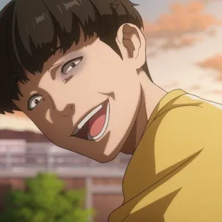 Viral Hit - Kenka Dokugaku