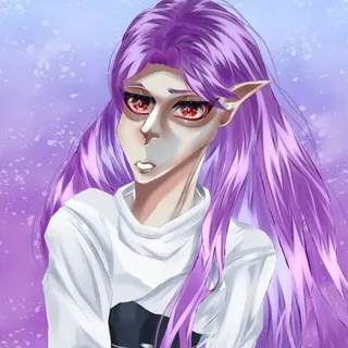 ~Юри~
