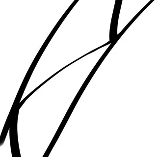 STK