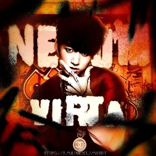 NEXUM VIRTA|NEX