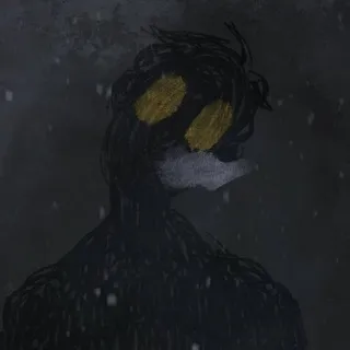 Nyuz art