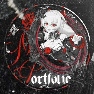 ʾ۪۫ׄ ⵌ 𝔐ׄ𐐼ִⲙִִׄꪮׄꭉִׄບׄ's 𝔓ꪮׄꭉׄׄƚ࣪ƒִִꪮִℓׄꪱᜒִꪮ ᳕᳕᳝۟