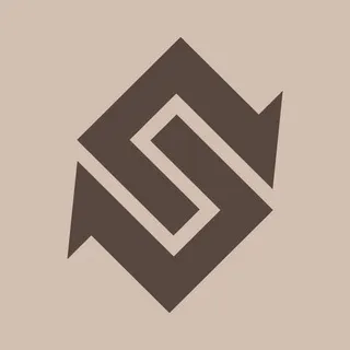swap.coffee | Community