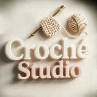 Crochê Studio