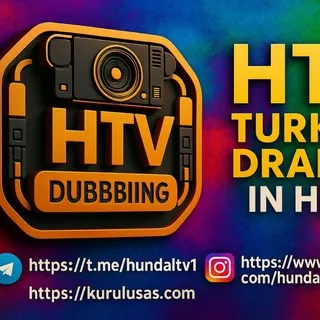 Mix Htv Turkish Drama