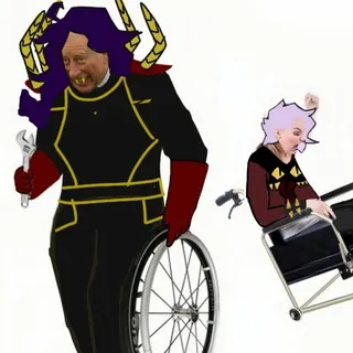 Potolochek oda doza