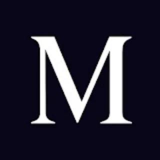 MAXIM KOREA|韩国时尚杂志|写真摄影