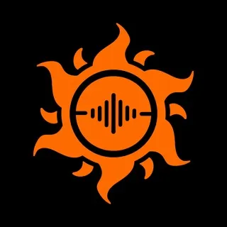 SolarDub