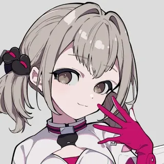 — 𝕒𝕤𝕡𝕚𝕣𝕖 𝕥𝕠 𝕚𝕟𝕤𝕡𝕚𝕣𝕖 —
