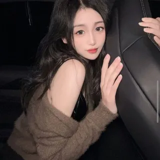 中山外卖无定面付