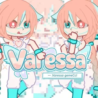 @virKoi