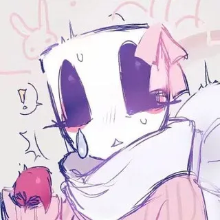 АРХИВ | #ⳋᥲᥒⳋᥣᥱ'᥉ ᦔιᥲr𐔤!! 🍥