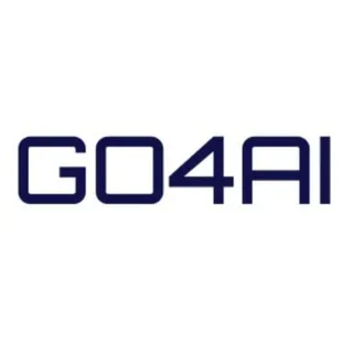 Go4AI