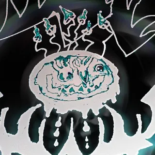 ༙༙༙༙༙༙༙༙༙༙༙྇྇྇྇྇྇྇྇྇྇྇҉༙྇҉Ranger.༙྇҉.༙྇҉.༙྇҉.༙྇҉.༙྇҉djNeytiri ༙༙༙༙༙༙༙༙༙༙༙྇྇྇྇྇྇྇྇྇྇྇҉༙྇҉ ... 🥶🔈