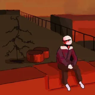 Оύⲿ ⲃ ⲥⲧⲩⲇυυ ⲭⲩⲇⲟⲿⲏυⲕⲁ...