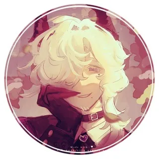 右ㅤBranzyCraft ! ꯭ ⁾ ㅤ