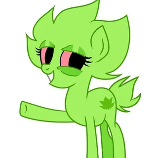 lyreemae