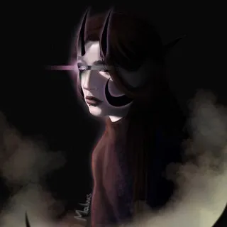 🌙 •ⲥⲉⲏяⳝⲟⲏ• 🌙