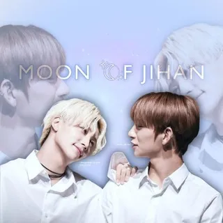 ⋆.˚ moon of jihan soul ˚.⋆