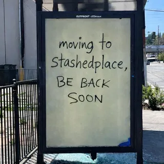 stashedplace.