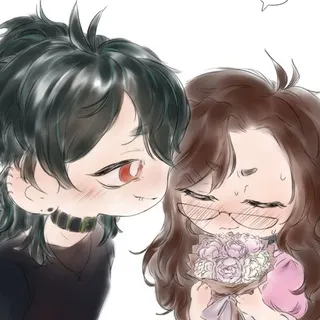 [МИНИ-РЕСТ]♡⇢ ୨୧𝓹𝓮𝓻𝓼𝔂𝓪'𝓼 𝓭𝔀𝓮𝓵𝓵𝓲𝓷𝓰