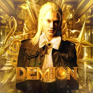 DEMION