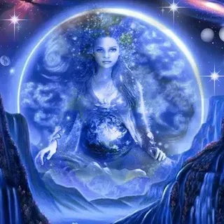 Gaia