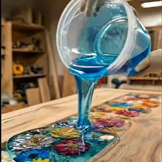 Future Of Design