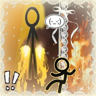 [Рест]𝒂 𝒄𝒊𝒕𝒚 𝒃𝒖𝒓𝒏𝒊𝒏𝒈 𝒊𝒏 𝒕𝒉𝒆 𝒅𝒂𝒓𝒌𝒏𝒆𝒔𝒔🔥