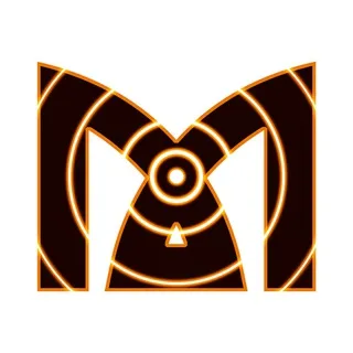 MARILY ECHO