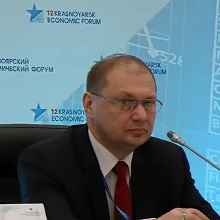 Валерий Казанцев | Все о торгах, инвестициях, взыскание долгов и #115ФЗ