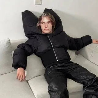 гальберштат