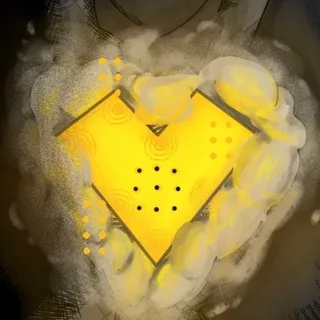 𝑵𝒆𝒖𝒕𝒓𝒐 𝑪𝒐𝒓𝒏𝒆𝒓. 🫕